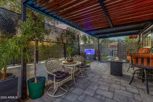4937 N 82nd St, Scottsdale, AZ 85251 - Photo 3