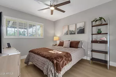 4937 N 82nd Street, Scottsdale, AZ 85251 - Photo 27
