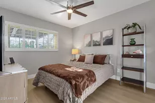 4937 N 82nd St, Scottsdale, AZ 85251 - Photo 27