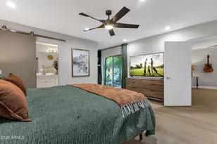 4937 N 82nd St, Scottsdale, AZ 85251 - Photo 19