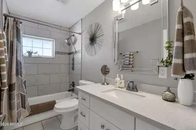 4937 N 82nd Street, Scottsdale, AZ 85251 - Photo 25