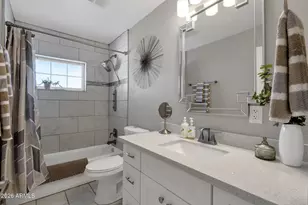 4937 N 82nd St, Scottsdale, AZ 85251 - Photo 25