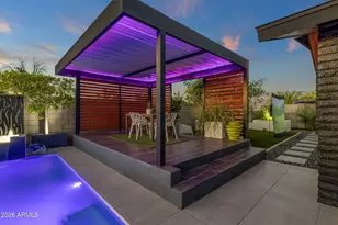 4937 N 82nd St, Scottsdale, AZ 85251 - Photo 43