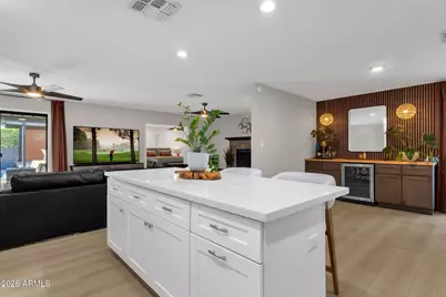 4937 N 82nd Street, Scottsdale, AZ 85251 - Photo 11