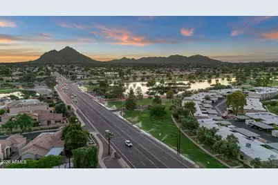 4937 N 82nd Street, Scottsdale, AZ 85251 - Photo 51