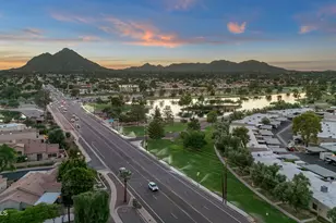 4937 N 82nd St, Scottsdale, AZ 85251 - Photo 51