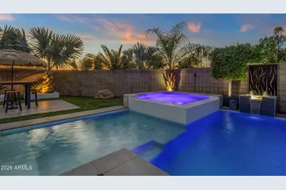 4937 N 82nd Street, Scottsdale, AZ 85251 - Photo 39