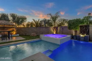 4937 N 82nd St, Scottsdale, AZ 85251 - Photo 39