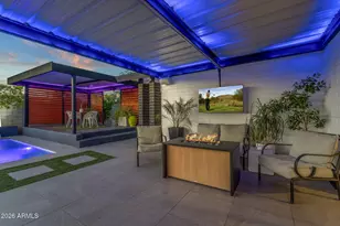 4937 N 82nd St, Scottsdale, AZ 85251 - Photo 35