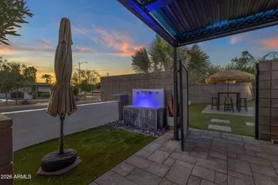 4937 N 82nd Street, Scottsdale, AZ 85251 - Photo 5