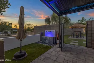 4937 N 82nd St, Scottsdale, AZ 85251 - Photo 5