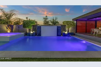 4937 N 82nd Street, Scottsdale, AZ 85251 - Photo 37