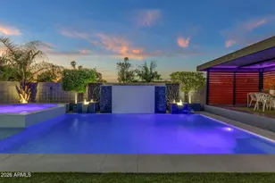 4937 N 82nd St, Scottsdale, AZ 85251 - Photo 37