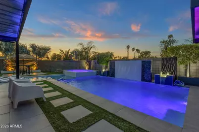 4937 N 82nd Street, Scottsdale, AZ 85251 - Photo 33