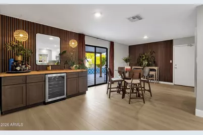 4937 N 82nd Street, Scottsdale, AZ 85251 - Photo 15