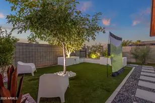 4937 N 82nd St, Scottsdale, AZ 85251 - Photo 47