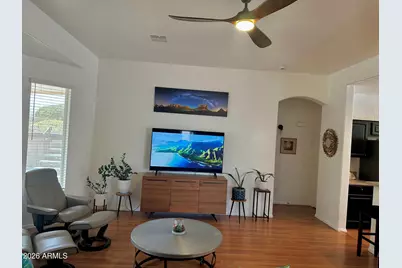 715 S Wandering River Road, Cornville, AZ 86325 - Photo 3