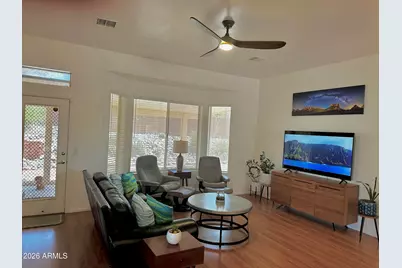 715 S Wandering River Road, Cornville, AZ 86325 - Photo 5