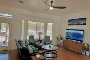 715 S Wandering River Rd, Cornville, AZ 86325 - Photo 5