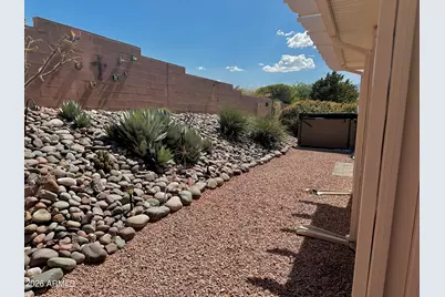 715 S Wandering River Road, Cornville, AZ 86325 - Photo 23