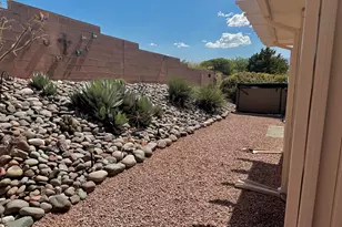 715 S Wandering River Rd, Cornville, AZ 86325 - Photo 23