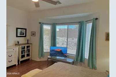 715 S Wandering River Road, Cornville, AZ 86325 - Photo 11