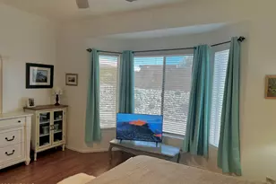 715 S Wandering River Rd, Cornville, AZ 86325 - Photo 11