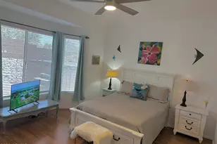715 S Wandering River Rd, Cornville, AZ 86325 - Photo 9