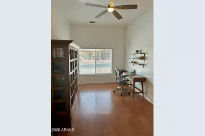 715 S Wandering River Road, Cornville, AZ 86325 - Photo 19