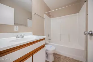 6413 W Elwood St, Phoenix, AZ 85043 - Photo 15