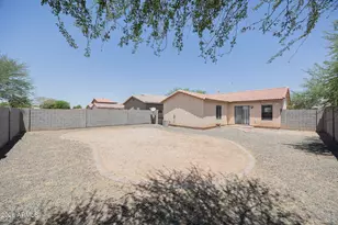 6413 W Elwood St, Phoenix, AZ 85043 - Photo 21