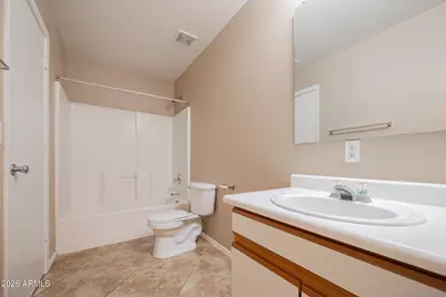 6413 W Elwood Street, Phoenix, AZ 85043 - Photo 11