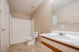 6413 W Elwood St, Phoenix, AZ 85043 - Photo 11