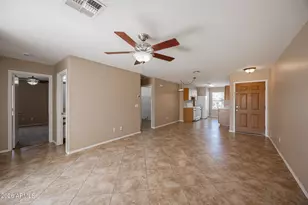6413 W Elwood St, Phoenix, AZ 85043 - Photo 5