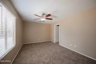 6413 W Elwood St, Phoenix, AZ 85043 - Photo 9
