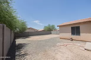 6413 W Elwood St, Phoenix, AZ 85043 - Photo 19