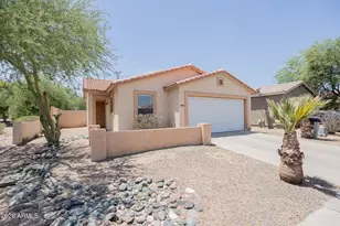 6413 W Elwood St, Phoenix, AZ 85043 - Photo 1