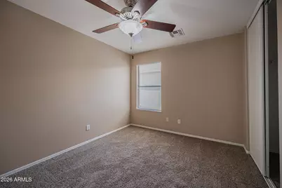 6413 W Elwood Street, Phoenix, AZ 85043 - Photo 13