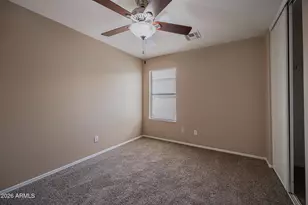6413 W Elwood St, Phoenix, AZ 85043 - Photo 13
