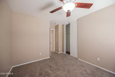 6413 W Elwood Street, Phoenix, AZ 85043 - Photo 17