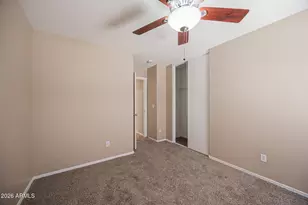 6413 W Elwood St, Phoenix, AZ 85043 - Photo 17