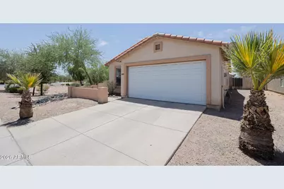 6413 W Elwood Street, Phoenix, AZ 85043 - Photo 3