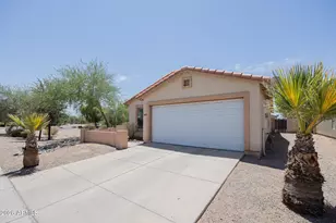 6413 W Elwood St, Phoenix, AZ 85043 - Photo 3