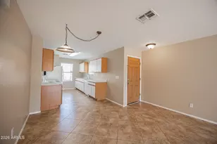 6413 W Elwood St, Phoenix, AZ 85043 - Photo 7
