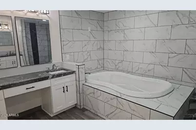 3310 Ridge Crest Street, Sierra Vista, AZ 85650 - Photo 25