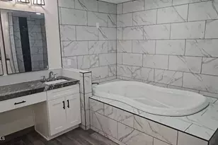 3310 Ridge Crest St, Sierra Vista, AZ 85650 - Photo 25
