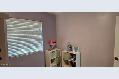 3310 Ridge Crest Street, Sierra Vista, AZ 85650 - Photo 17