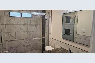 3310 Ridge Crest Street, Sierra Vista, AZ 85650 - Photo 15