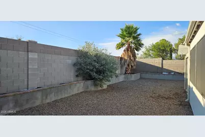 3310 Ridge Crest Street, Sierra Vista, AZ 85650 - Photo 31