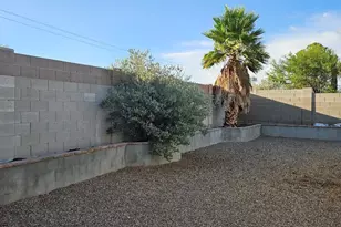 3310 Ridge Crest St, Sierra Vista, AZ 85650 - Photo 31
